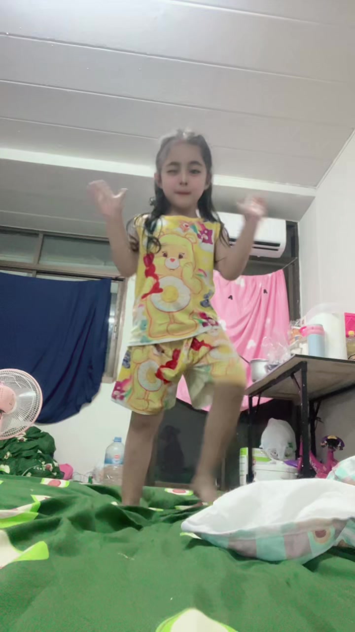 @Joy_joy2543