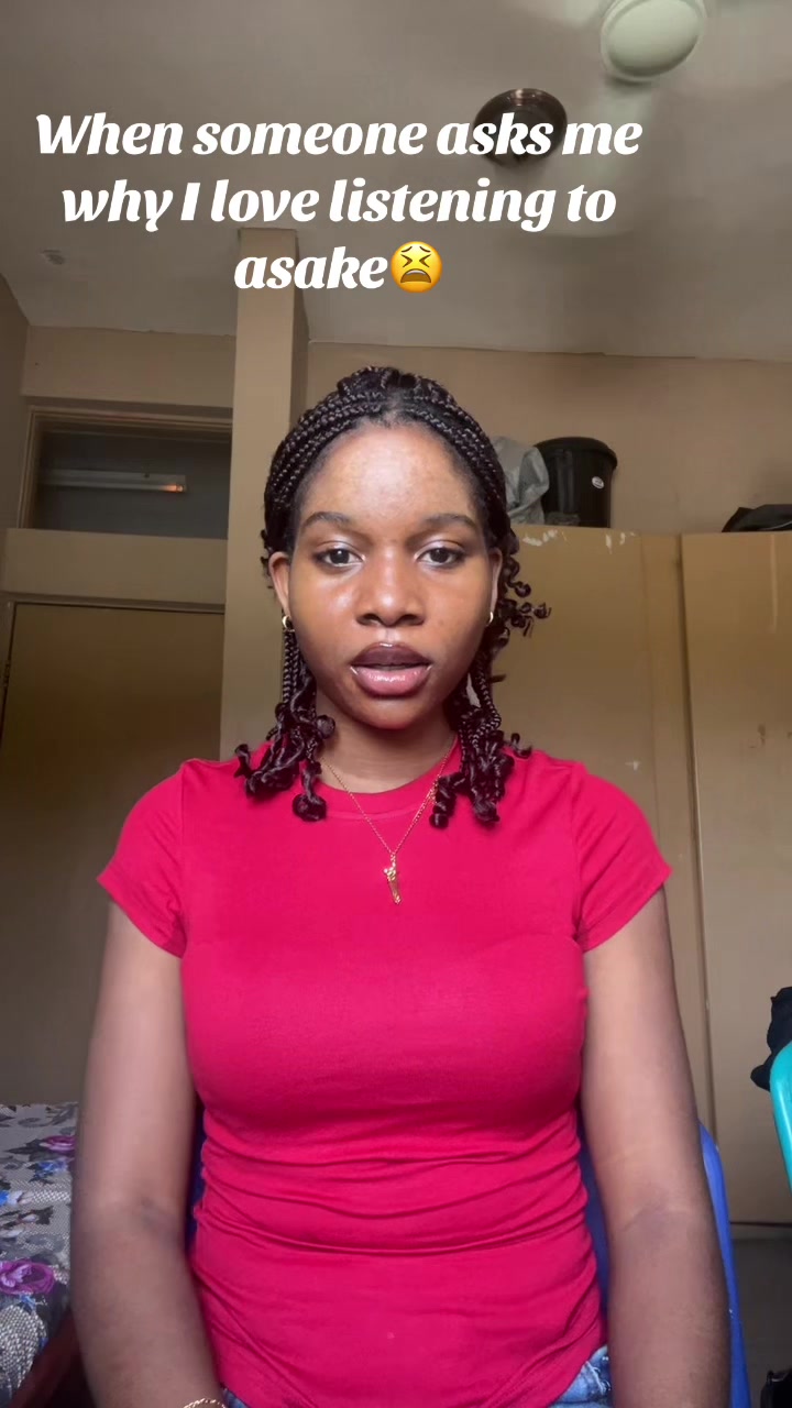 @Adaratan👩🏽&zwj;🦱👩🏼&zwj;⚕️