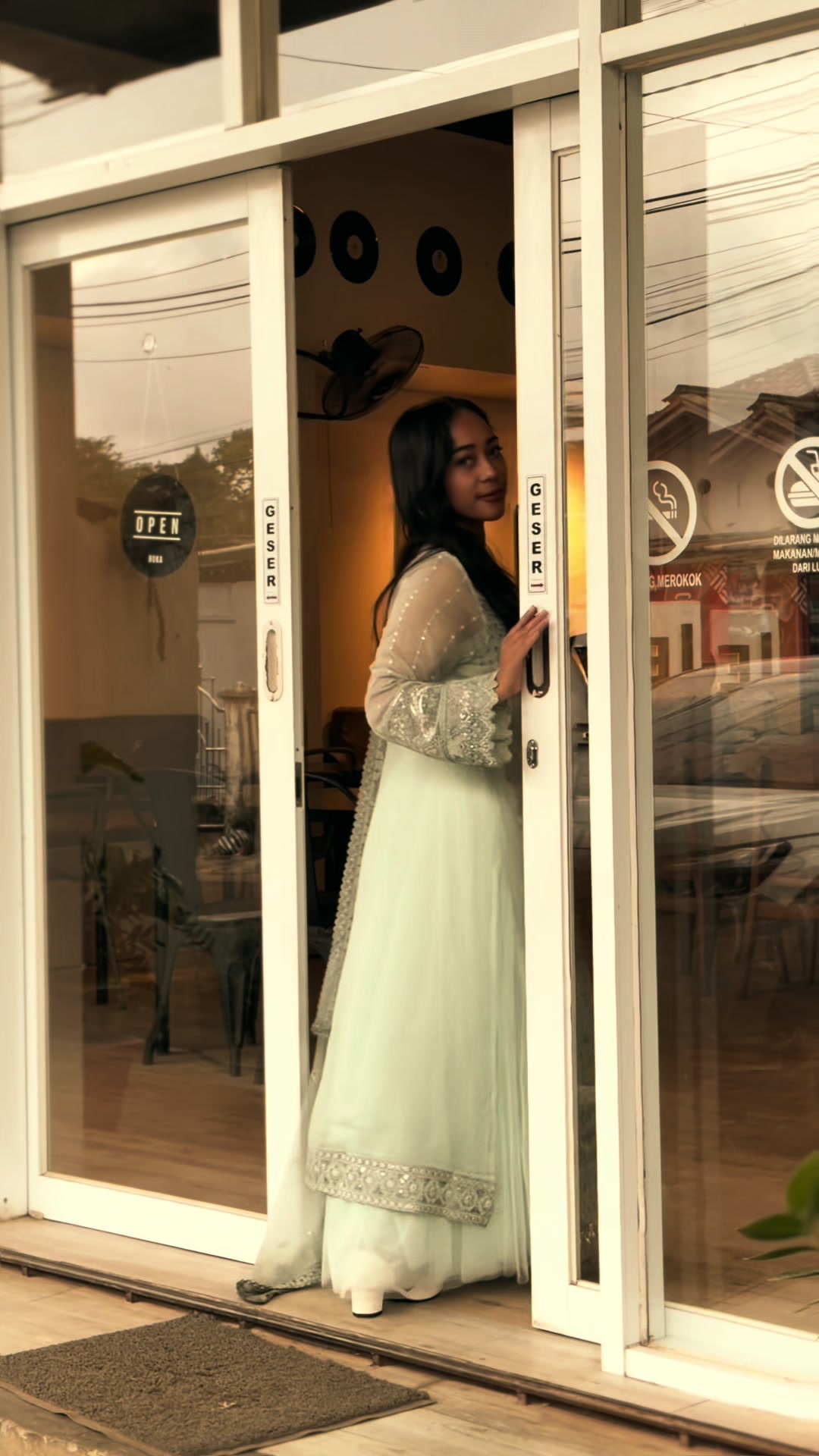 @Sity Chowdhury