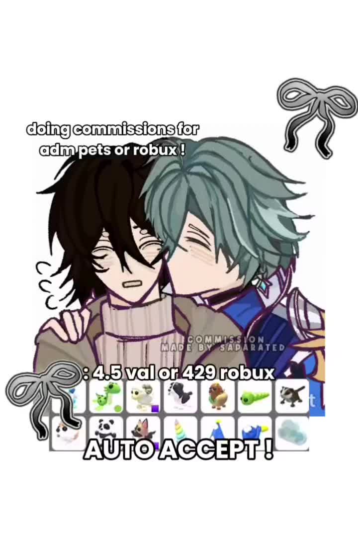 @(๑-﹏-๑)