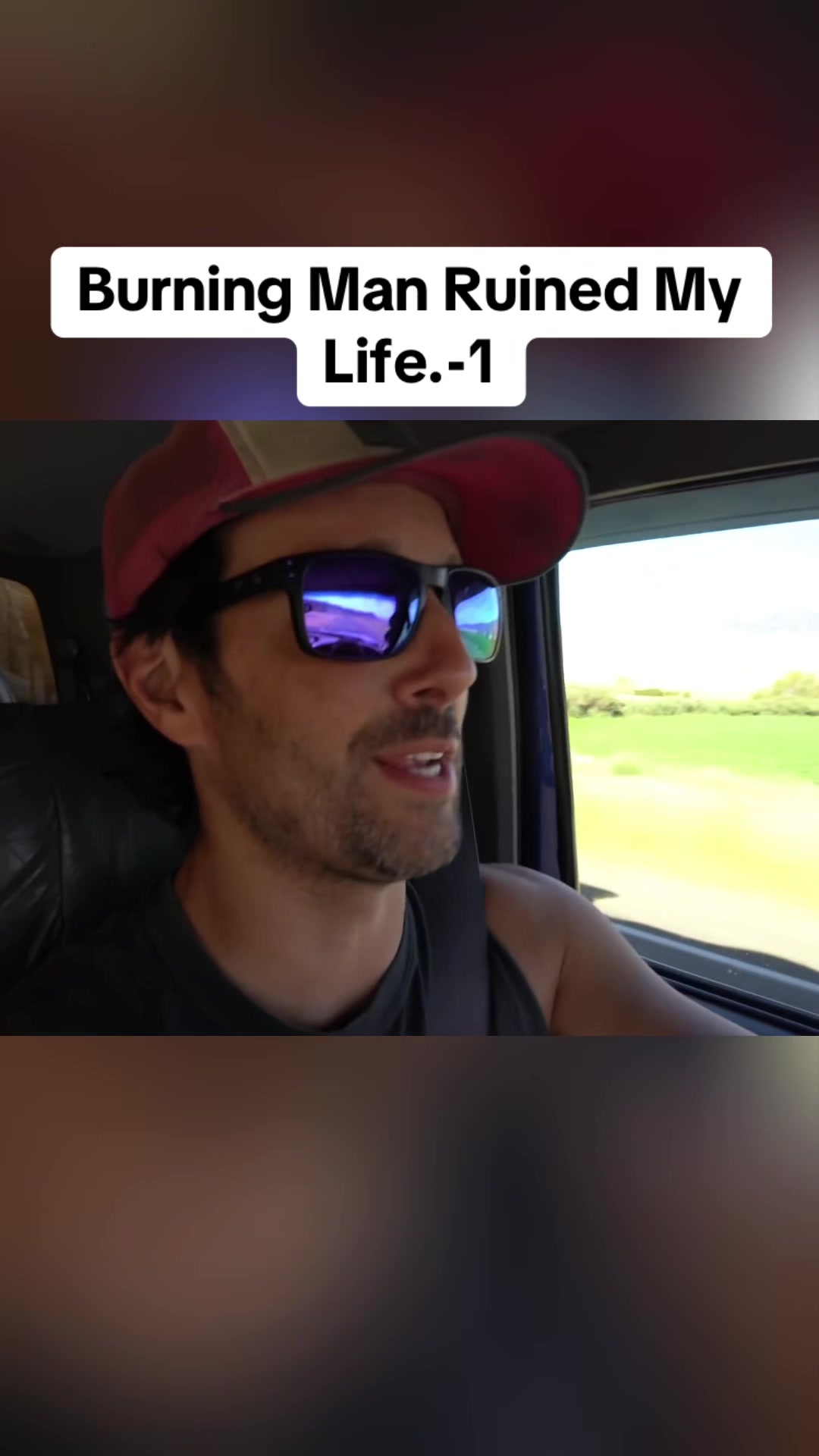@user585928187613