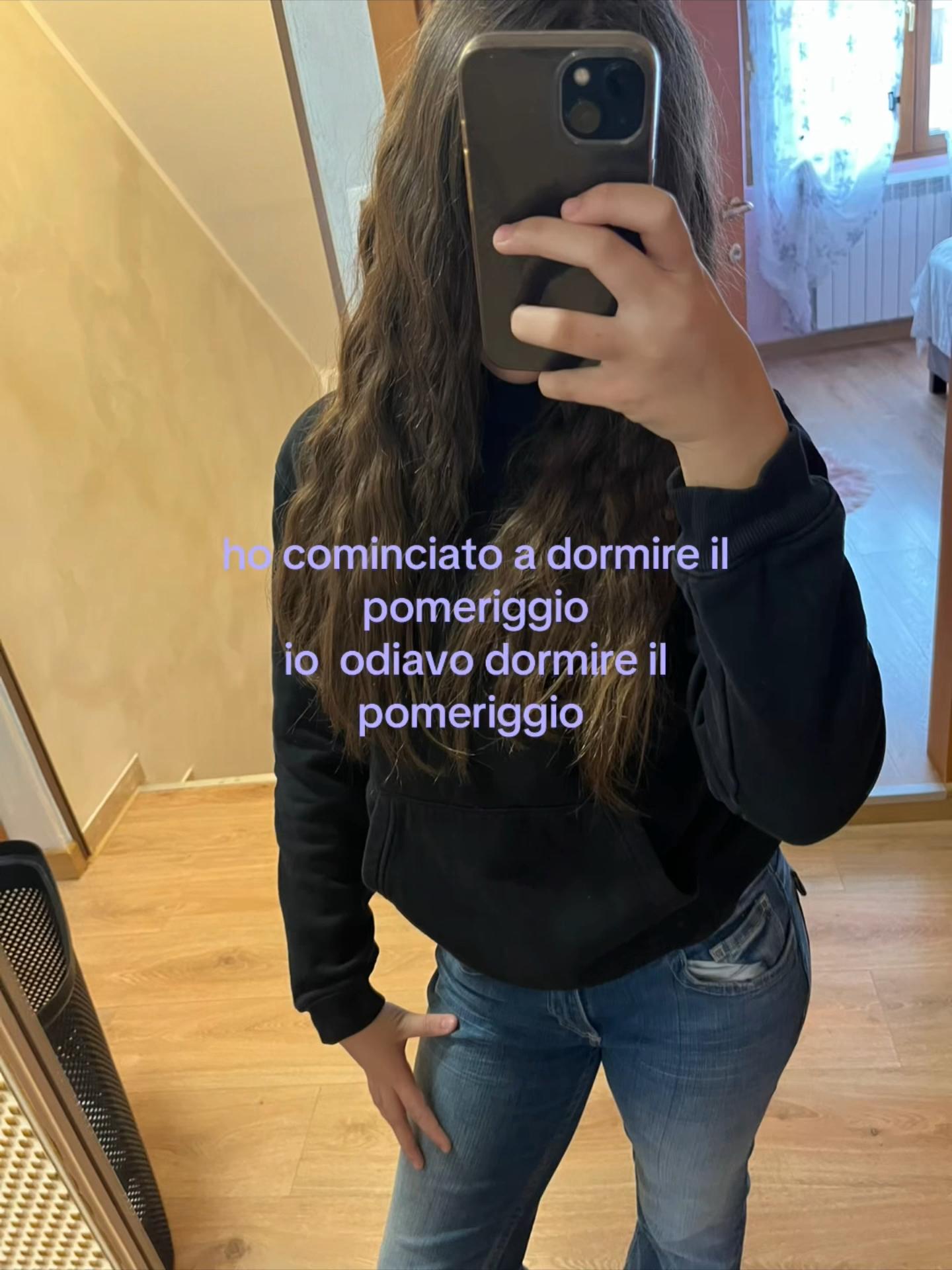 @sarageosanu3