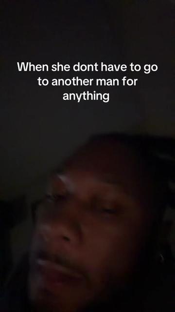 @NephewScoob🦴💙