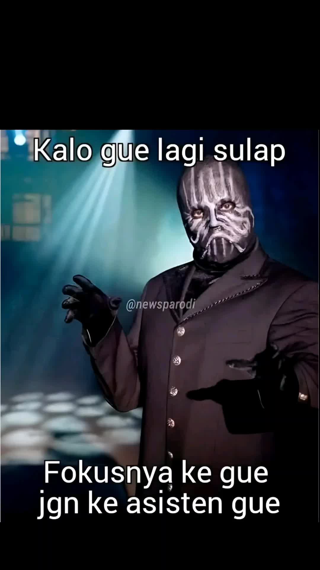 @Karumbang