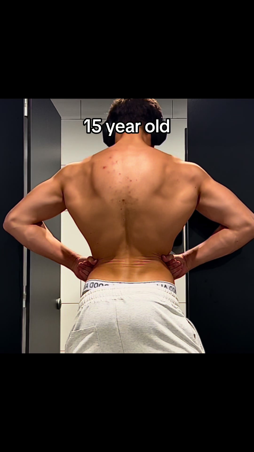 @JAYDEN🇼🇸🇸🇪
