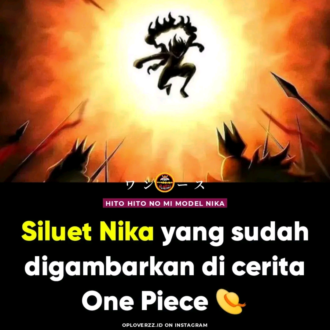 @🔥 Sogeking🔥