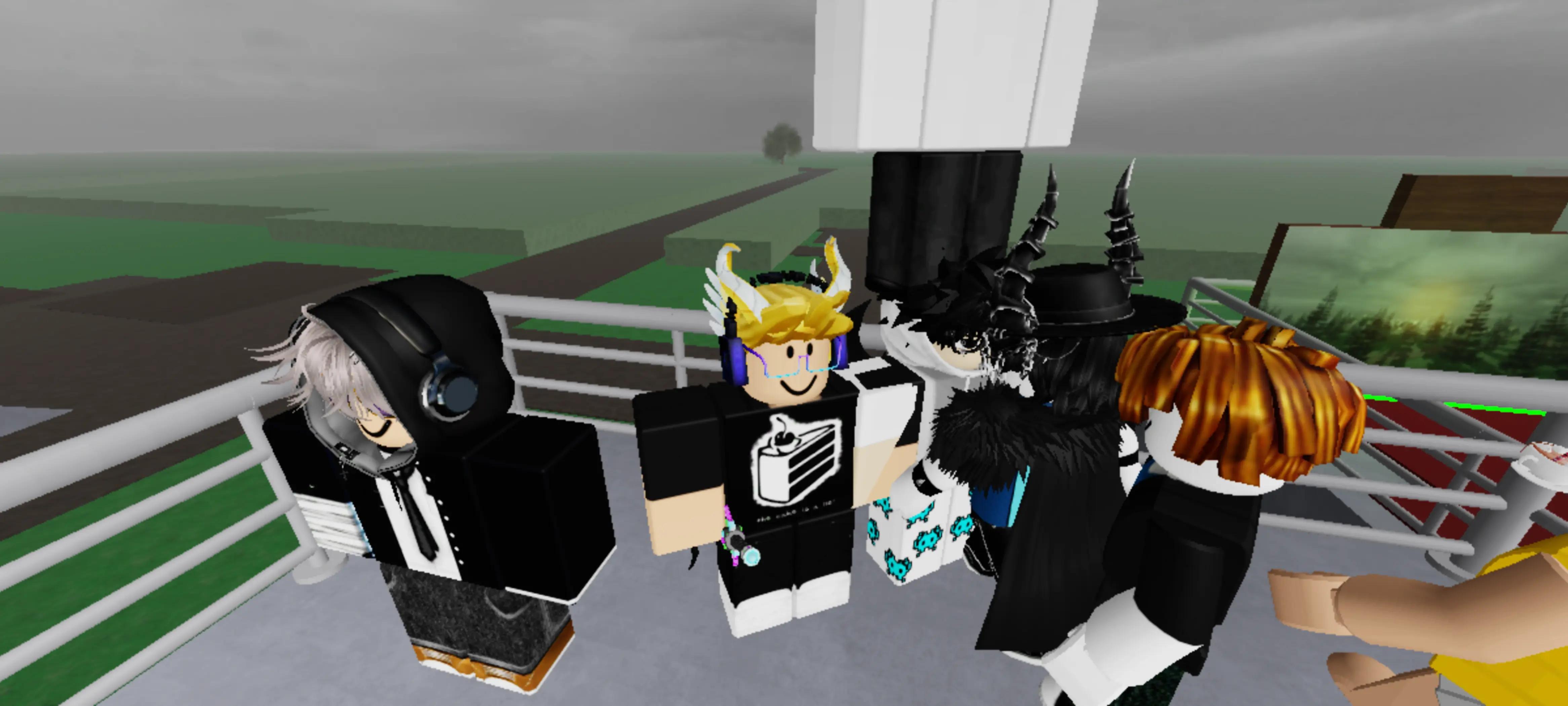 @iqbalRobloxTIV2🌪🇮🇩🇺🇸🇹🇭