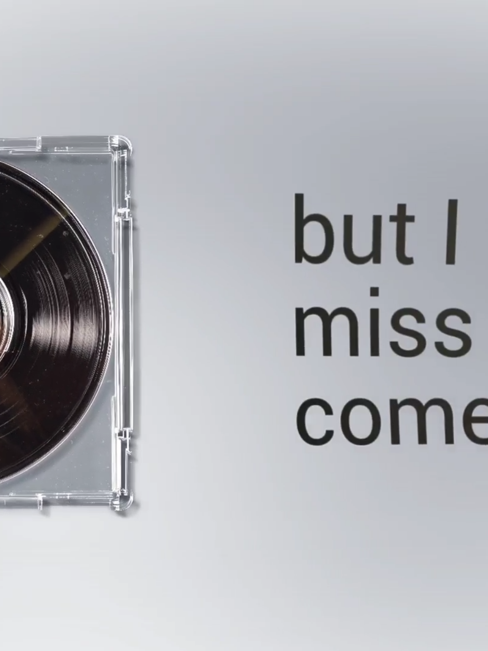 @𝐞𝐥𝐚𝐧𝐨𝐫