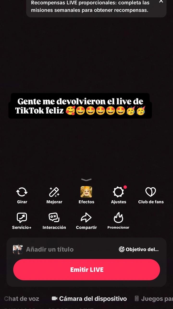 @Naila gimenez