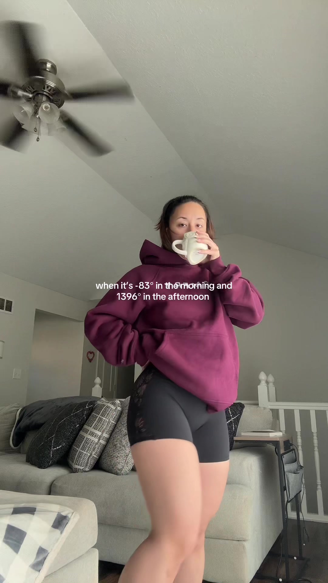 @kyla.yla