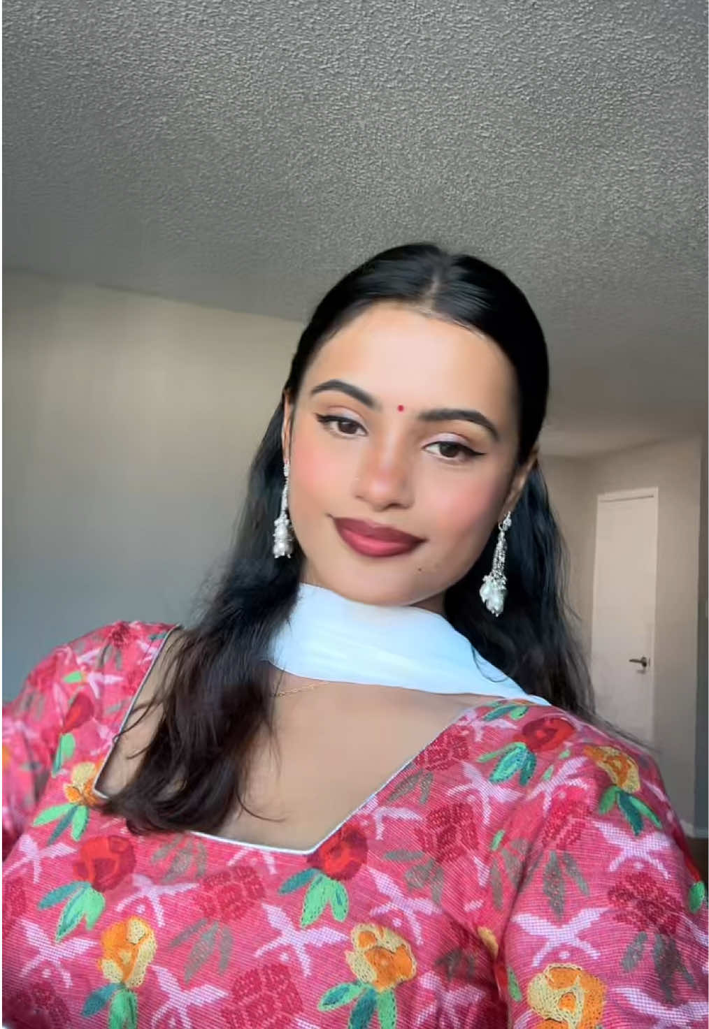 @Manisha🙋♀️🌻