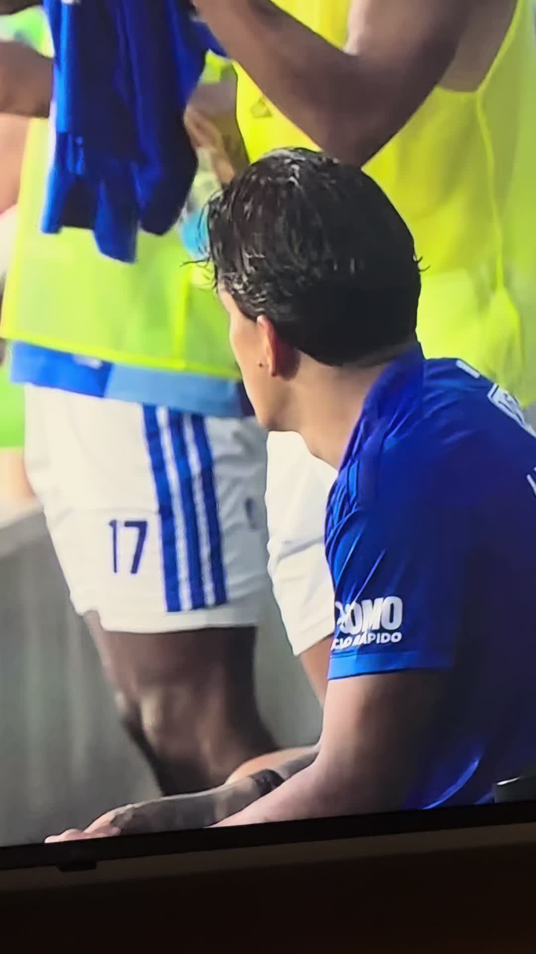@Link do Cruzeiro