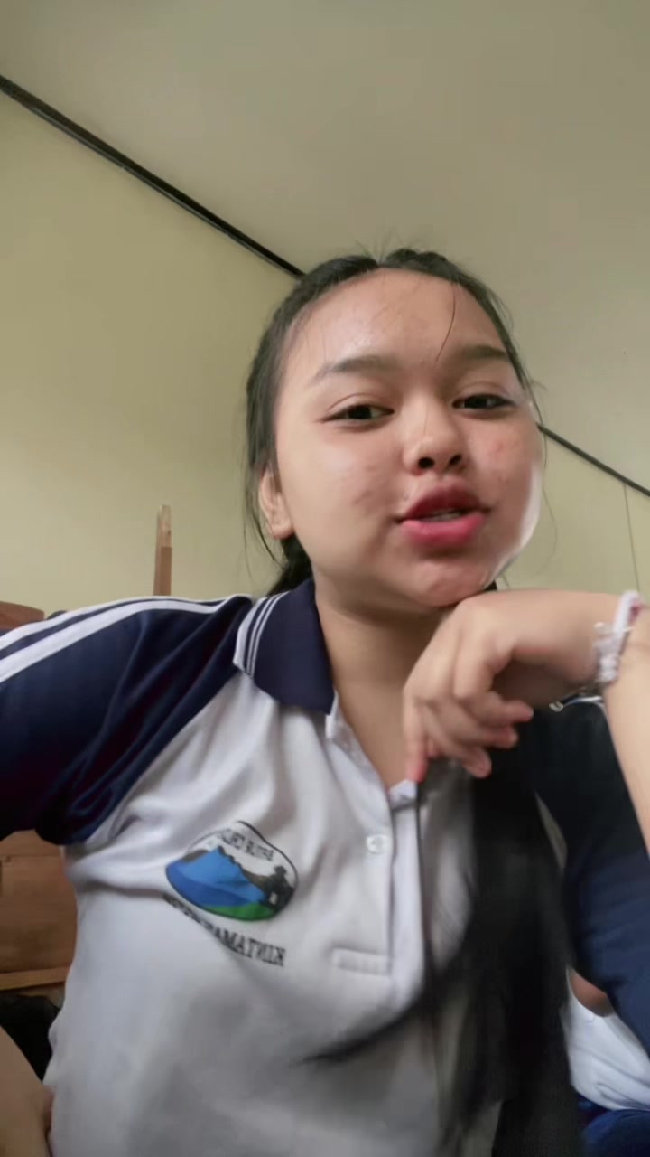 @dsi