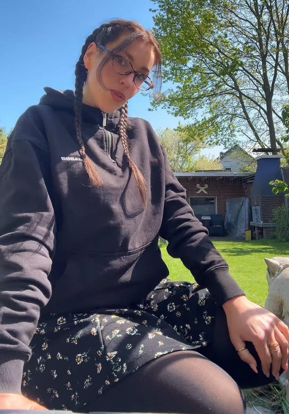 @Spinelli 🖤