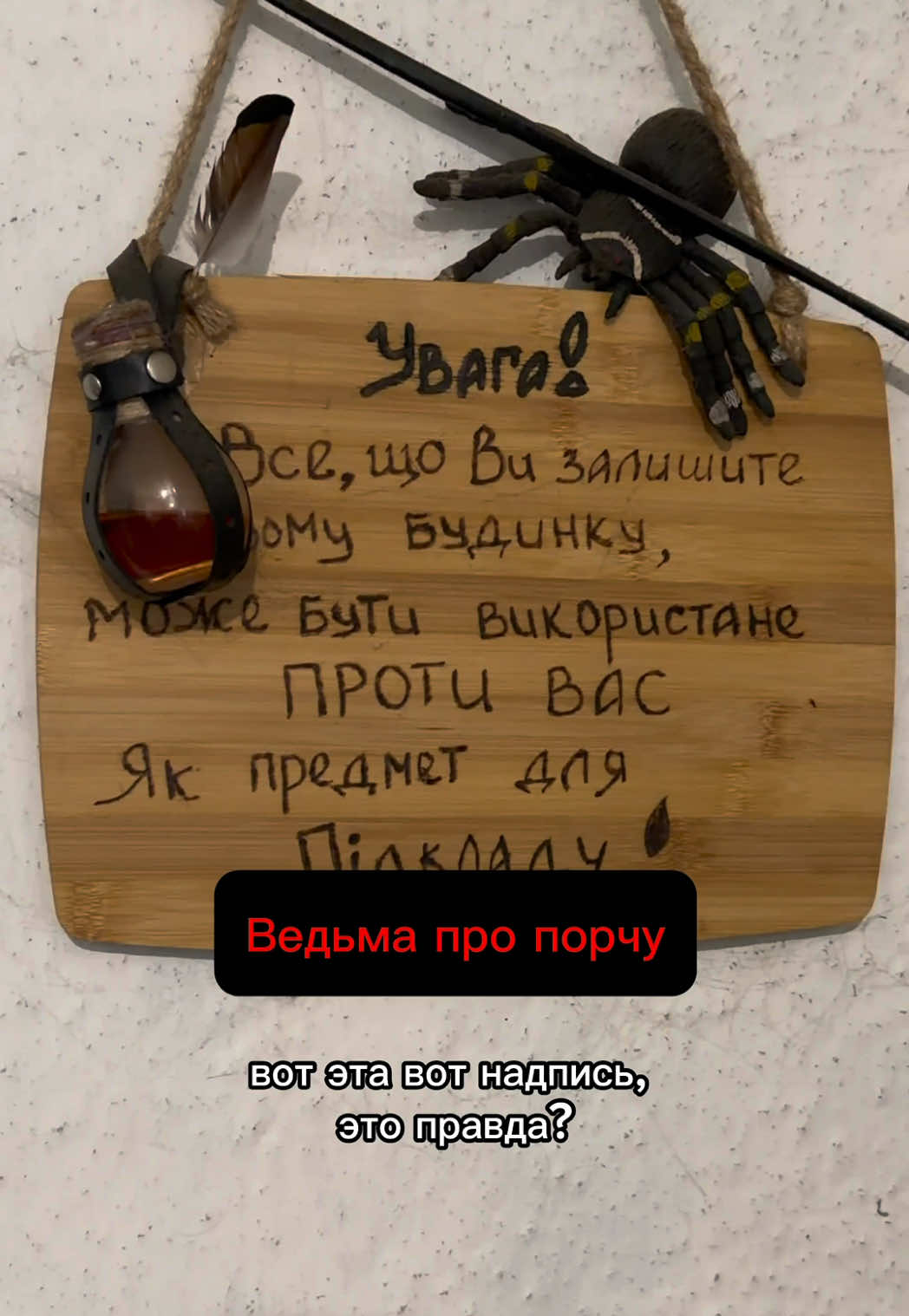 @A11:11C