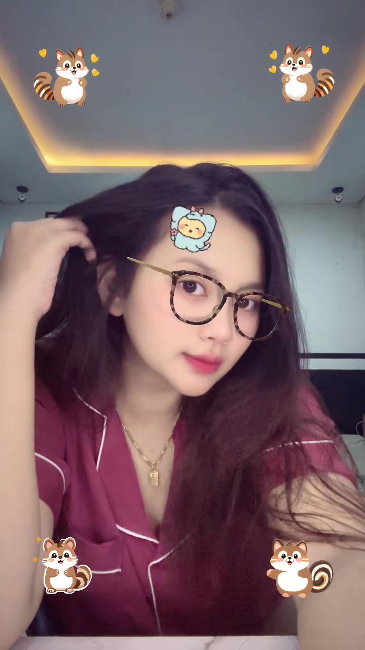 @lilisapriliaa