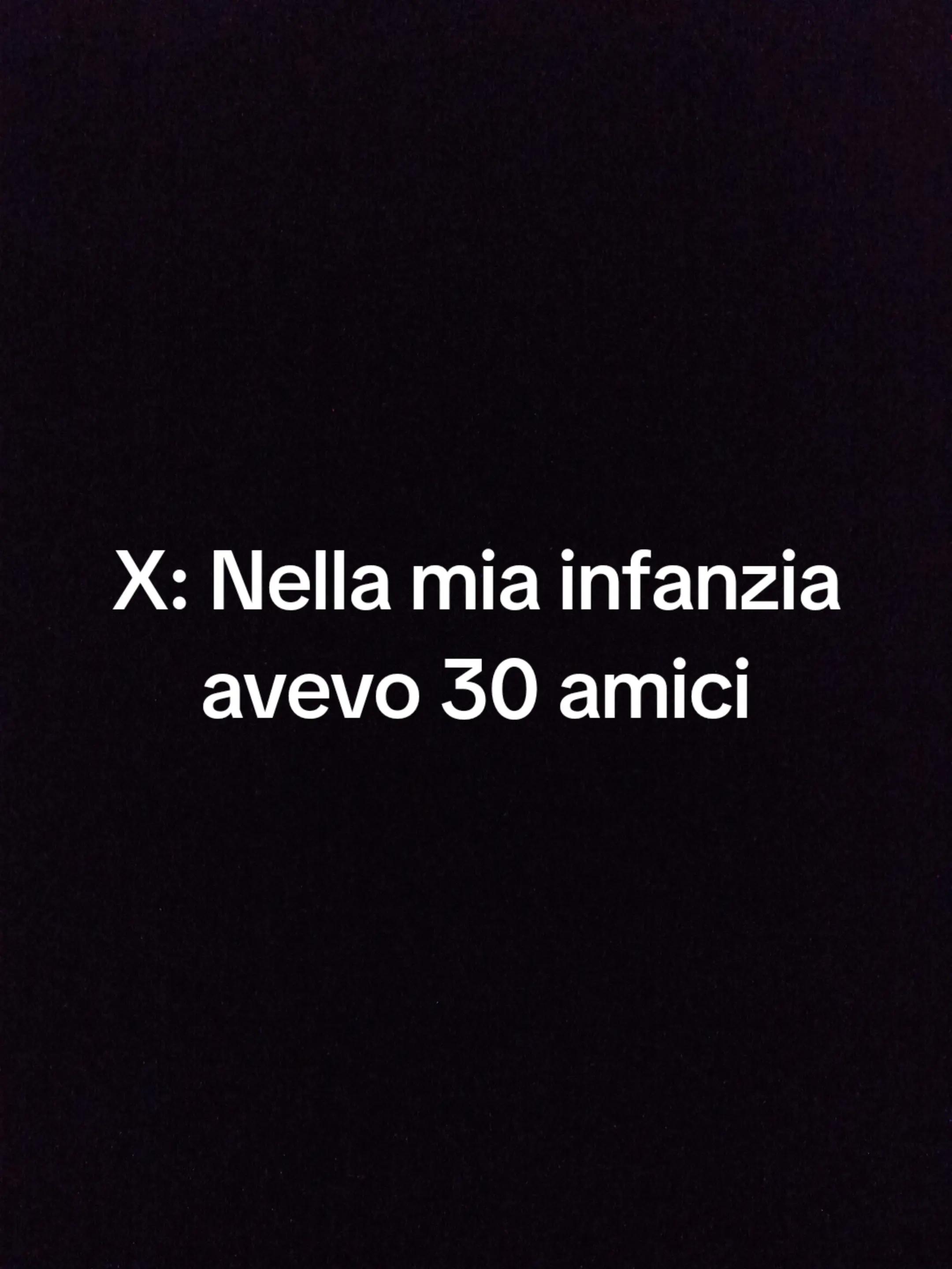 @[Dedee VR]🇮🇹🇨🇭🇩🇪