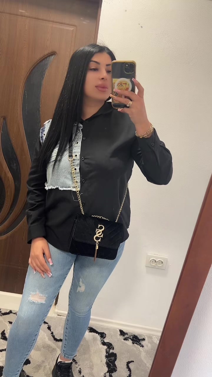 @❤️Nastasia❤️