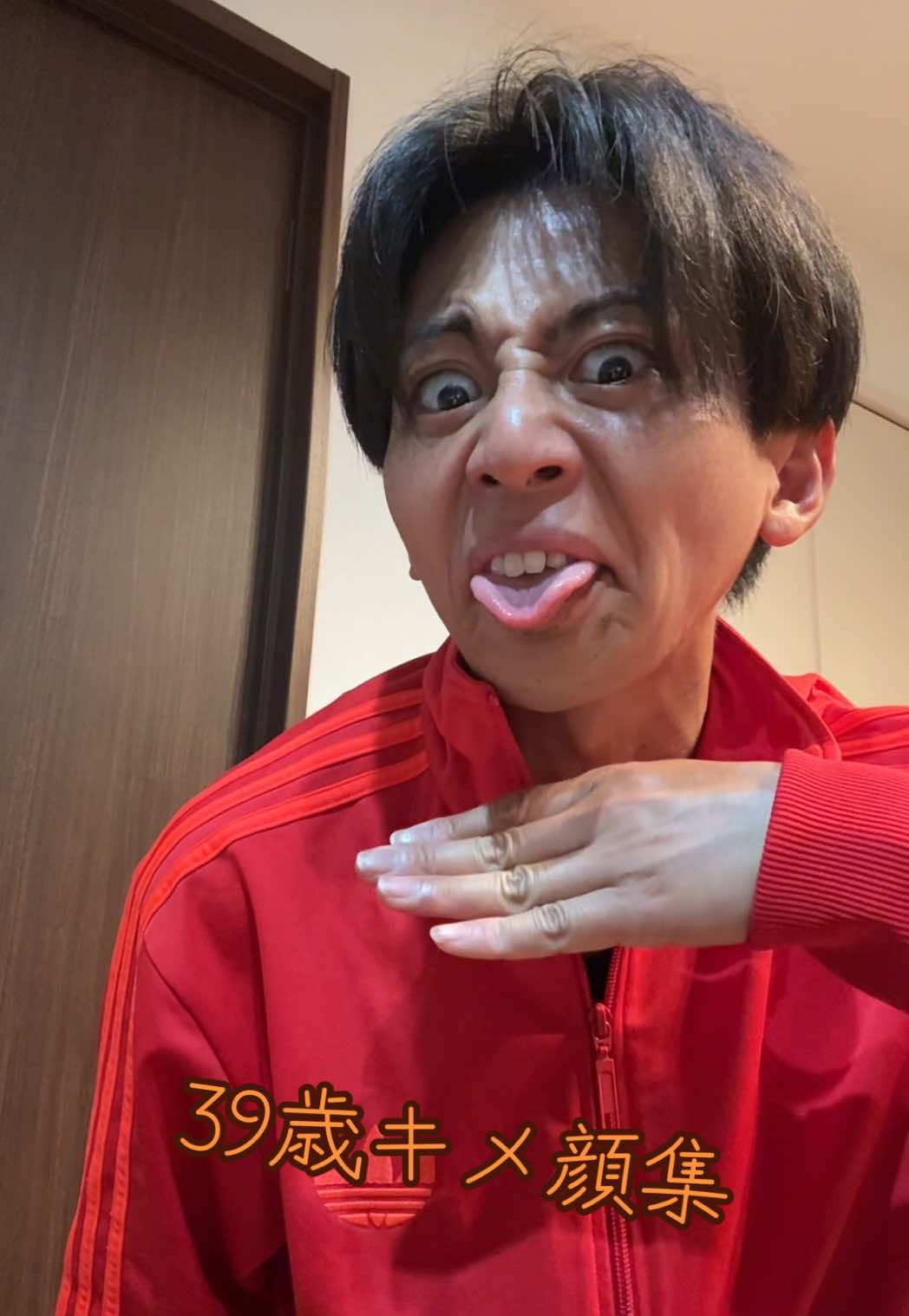 @アラフォーゆう⚽️🏋️