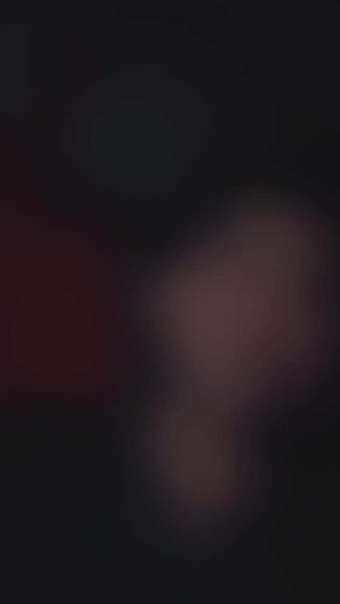 @𝐒𝐘𝐄𝐃 ســرکار🦅🚩
