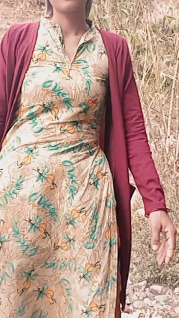 @pratimapoudel12