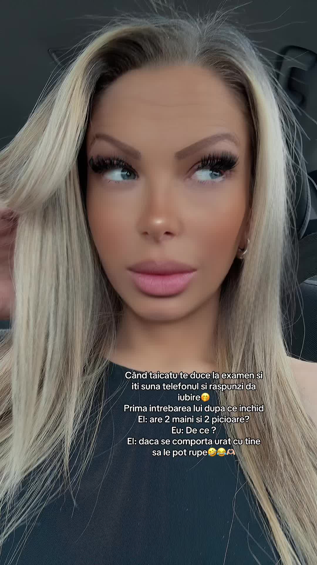 @𝓑.𝓝𝓸𝓻𝓪