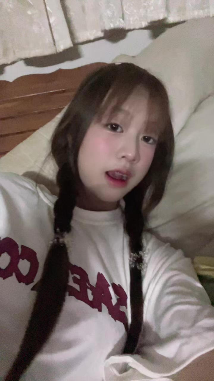 @ปายสายร่อน👅(หลัก)