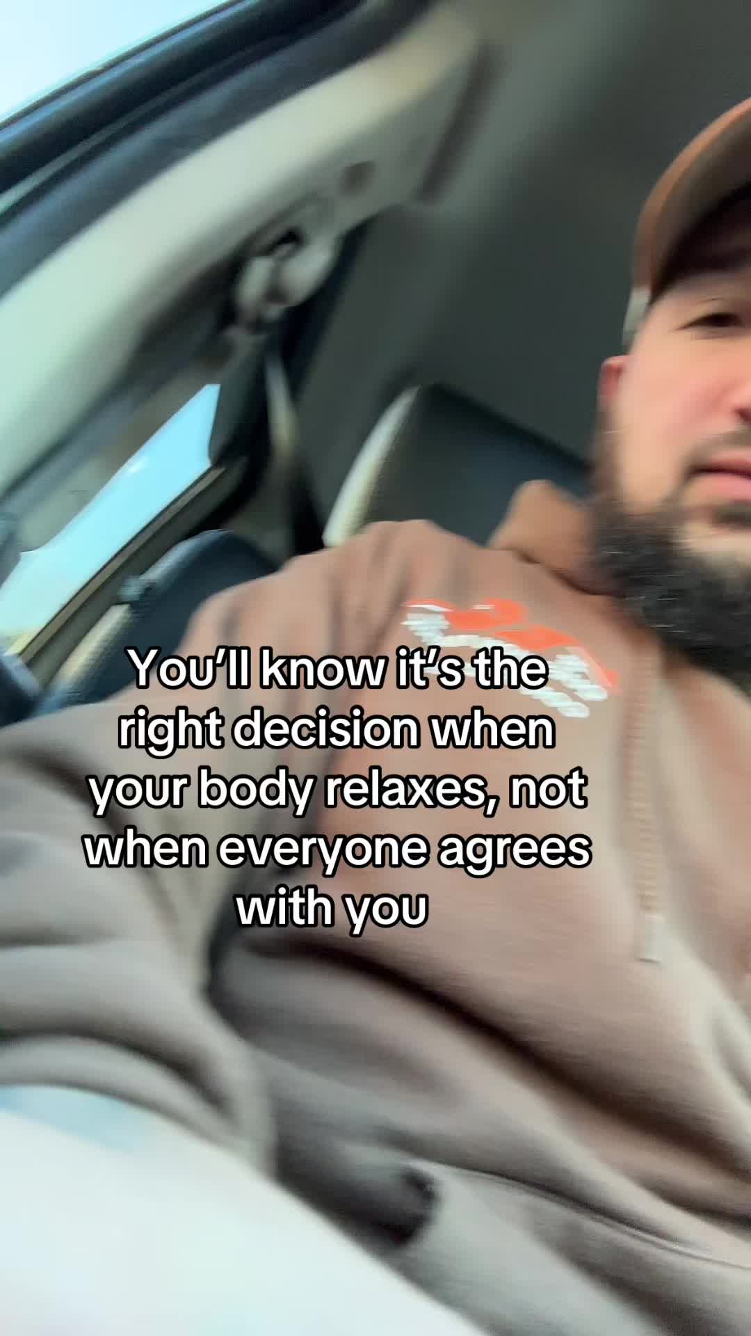@Msherm
