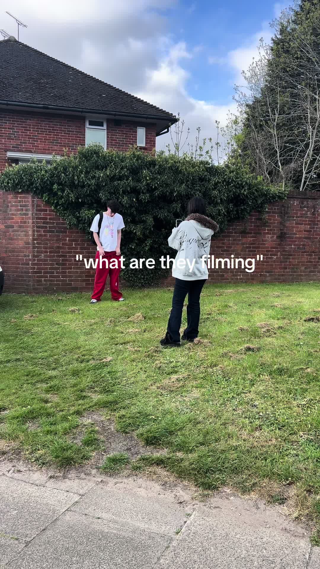@Henry