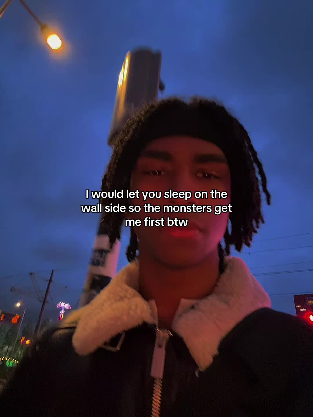 @2KE