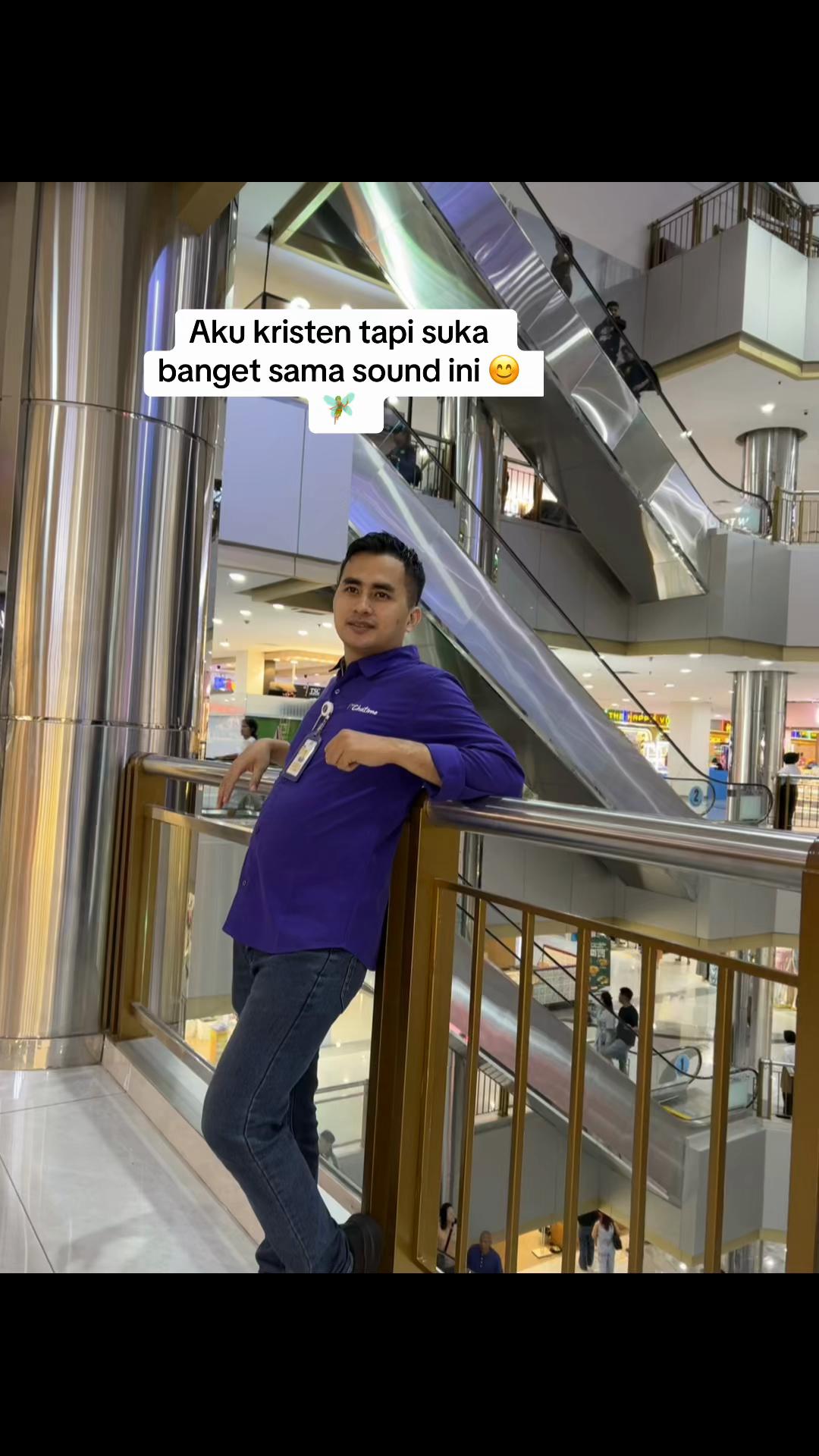 @Wisdom Channel☑️