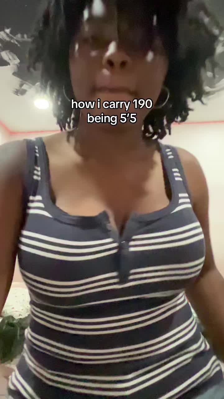 @kay