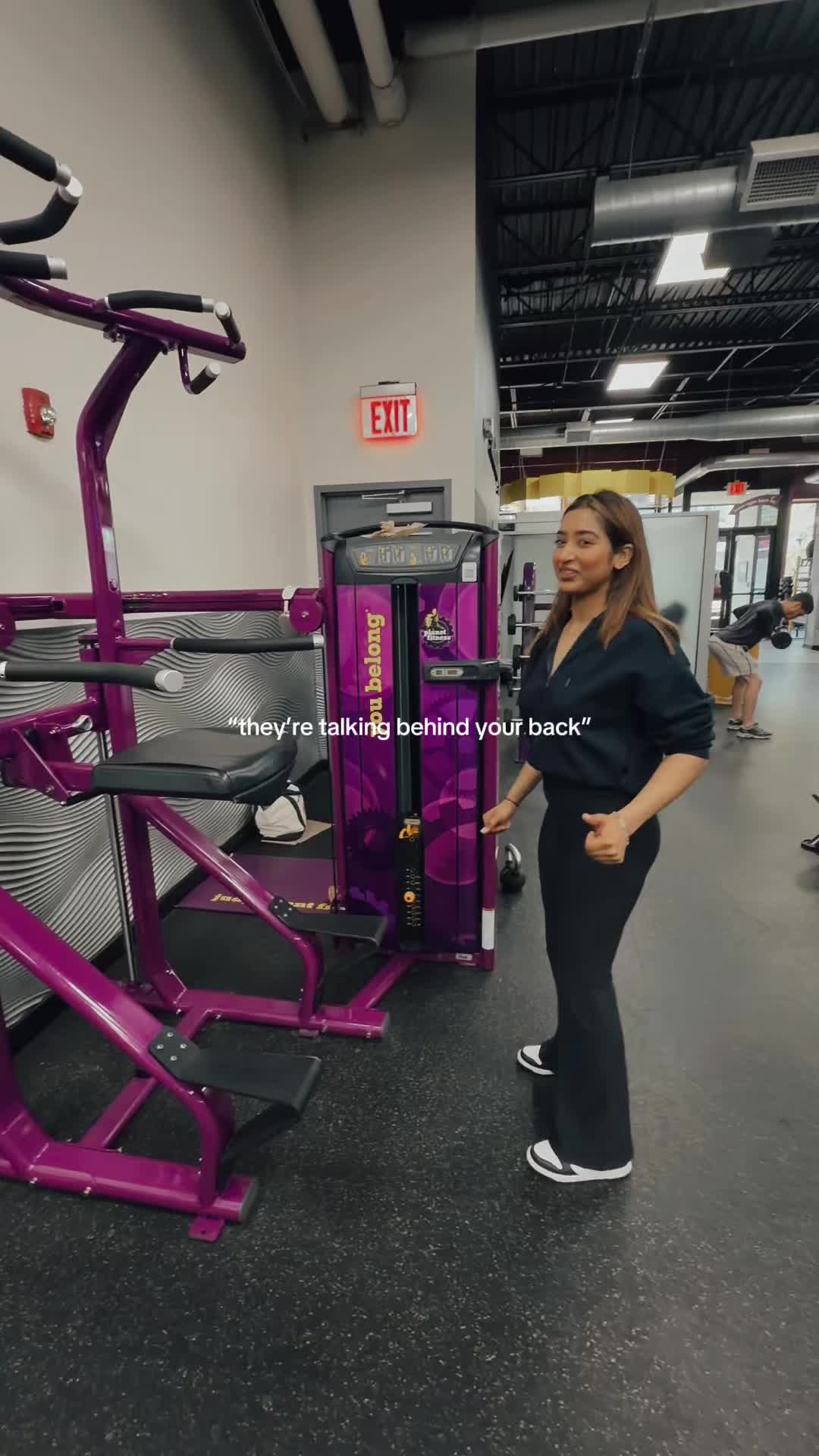 @misslilyet
