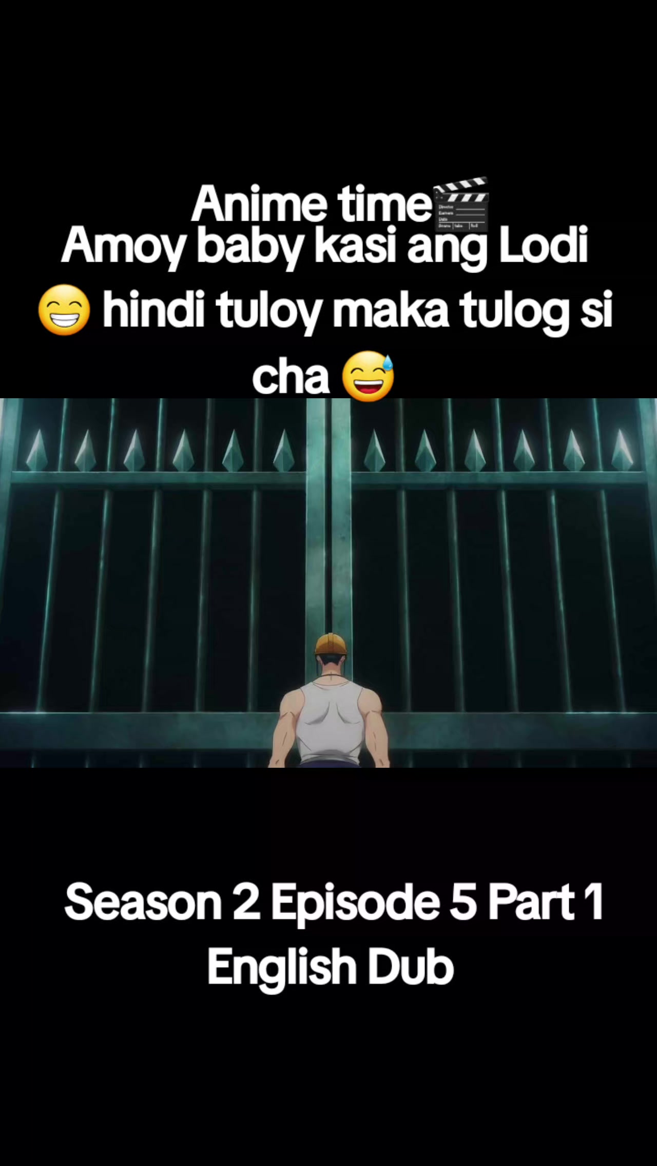 @Wil Oraye