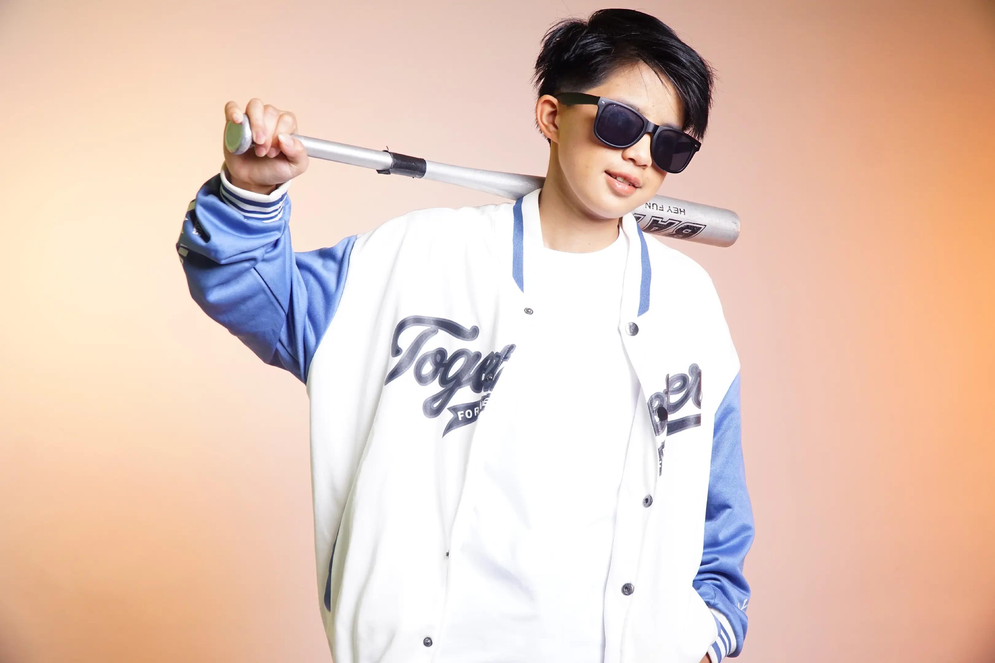@Boss khissput7