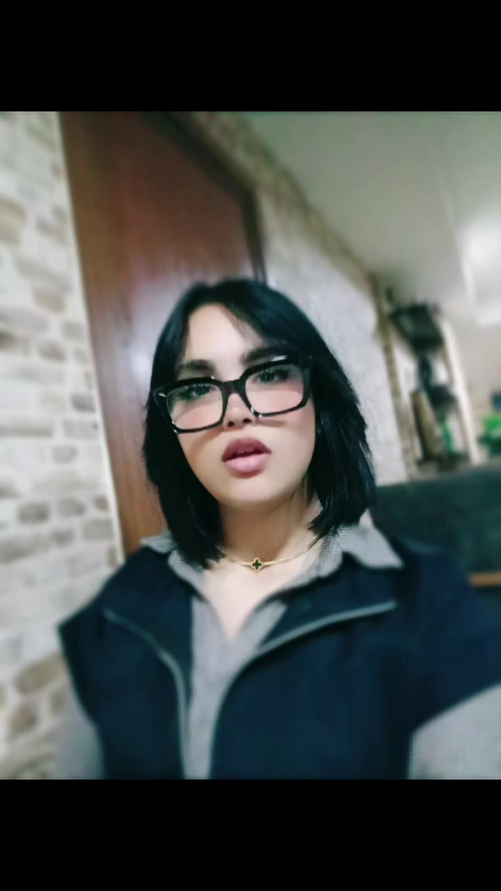 @🌟k🌟