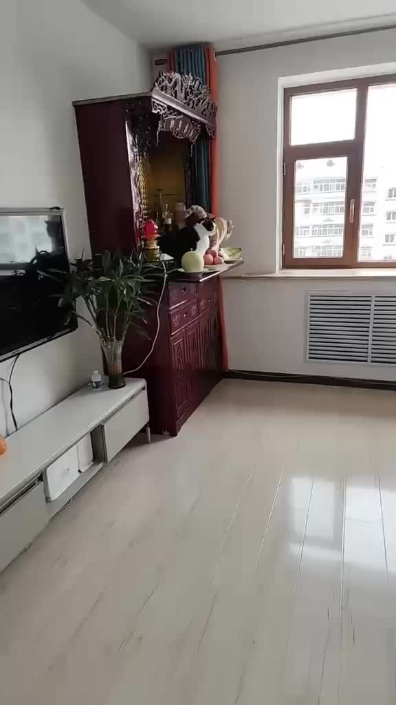 @Funny