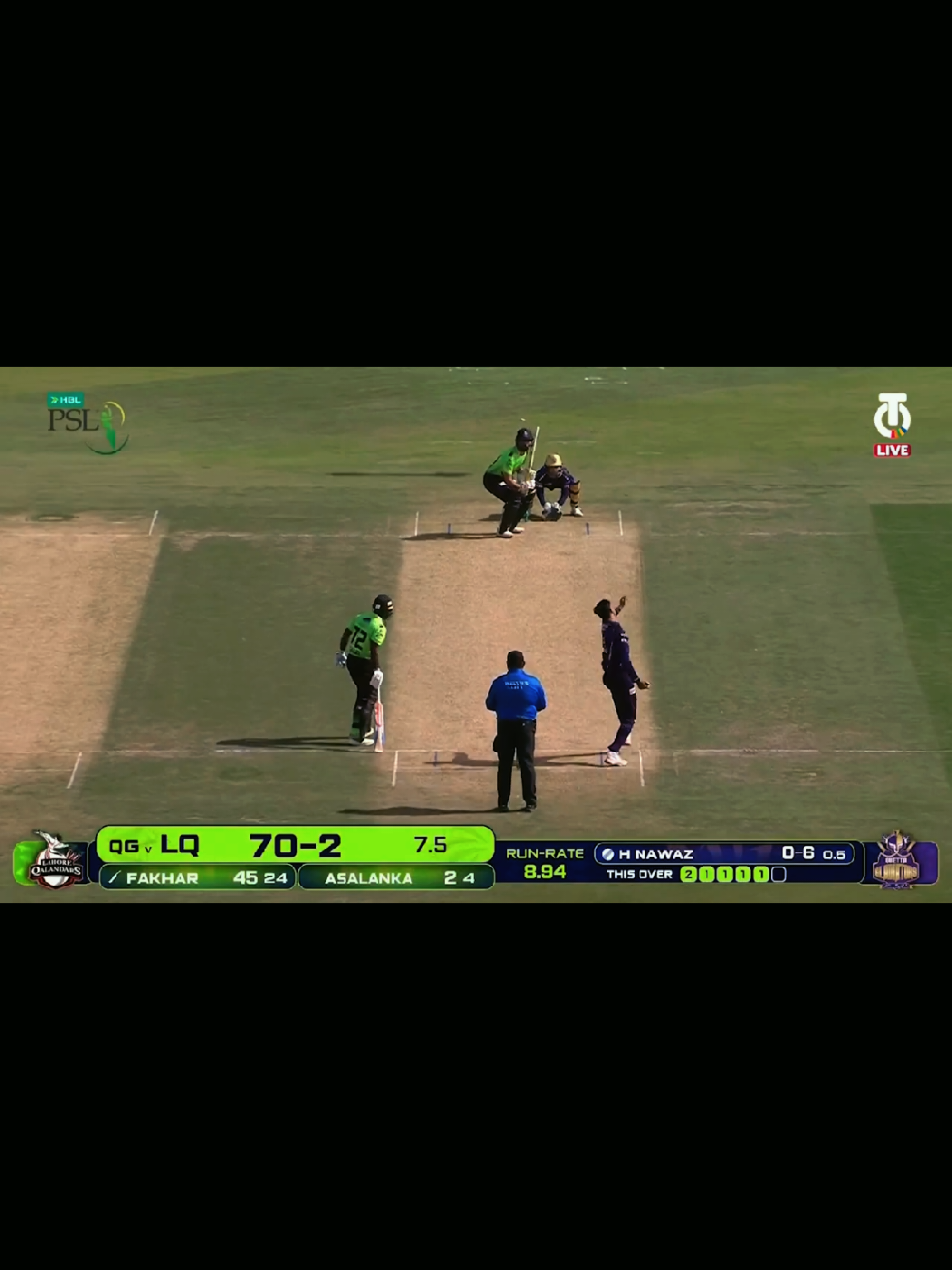 @👑 Babar Azam