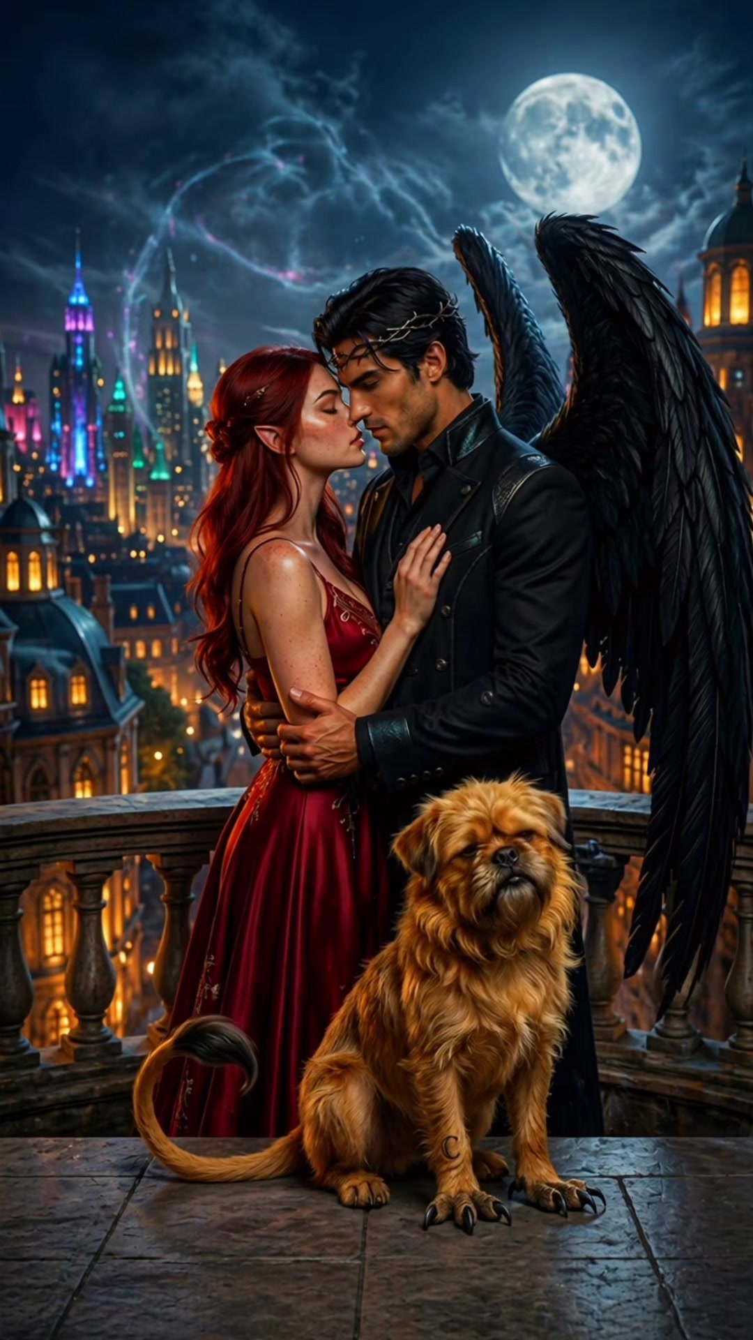 @somniare_ai_fantasy