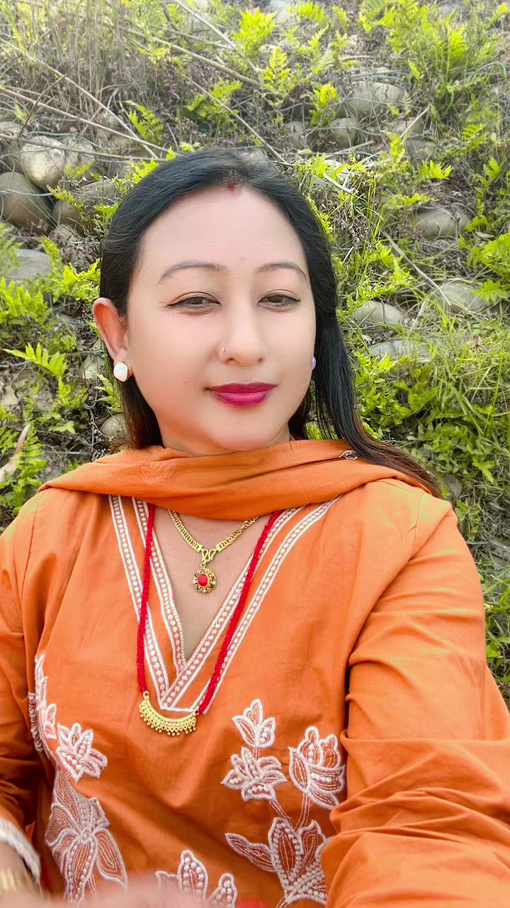 @Deepamallathakuri