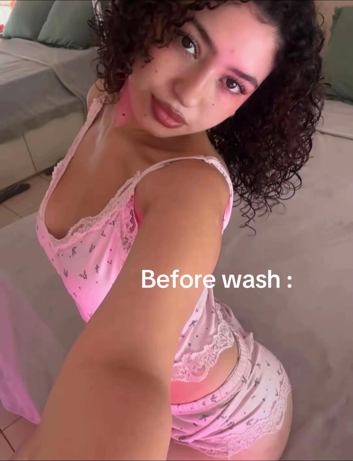 @tribs0670