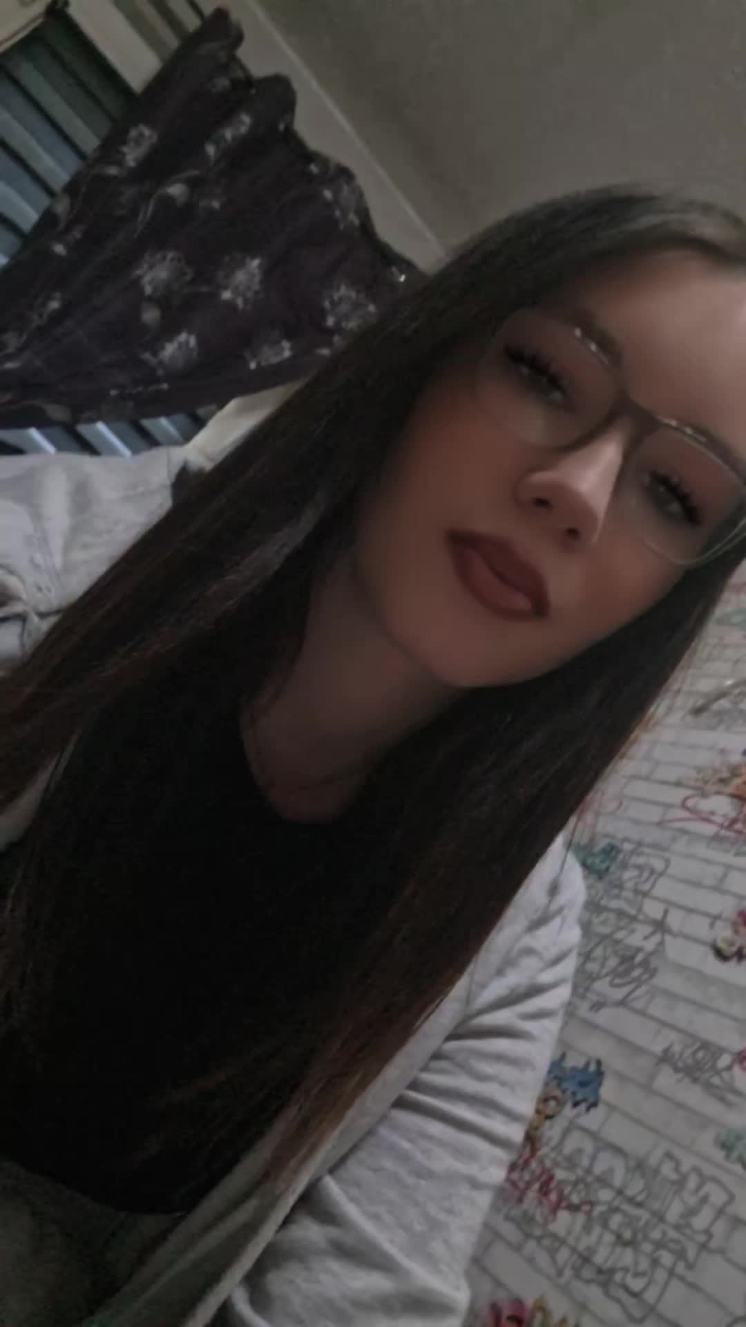@kimi
