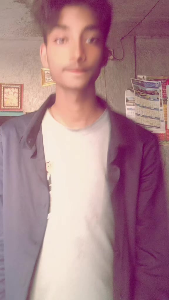 @🫶🫰MR EX&ndash;PERT🫶🫰