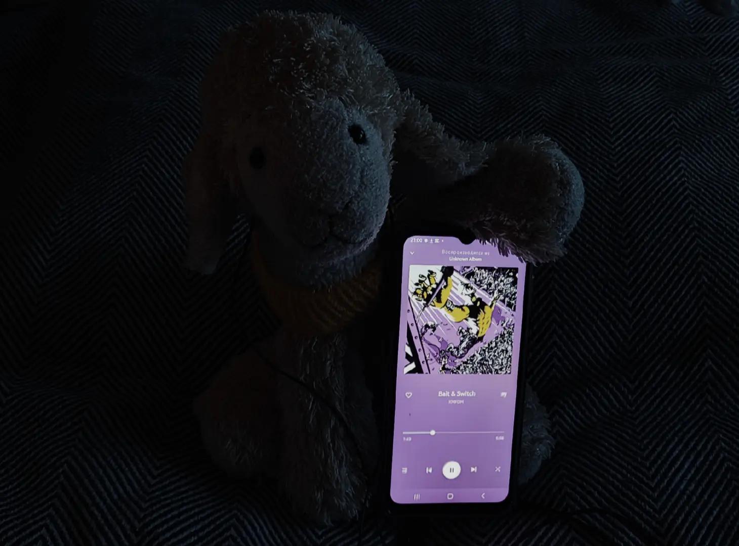@⇢ ˗ˏˋ witzzzi ࿐ྂ