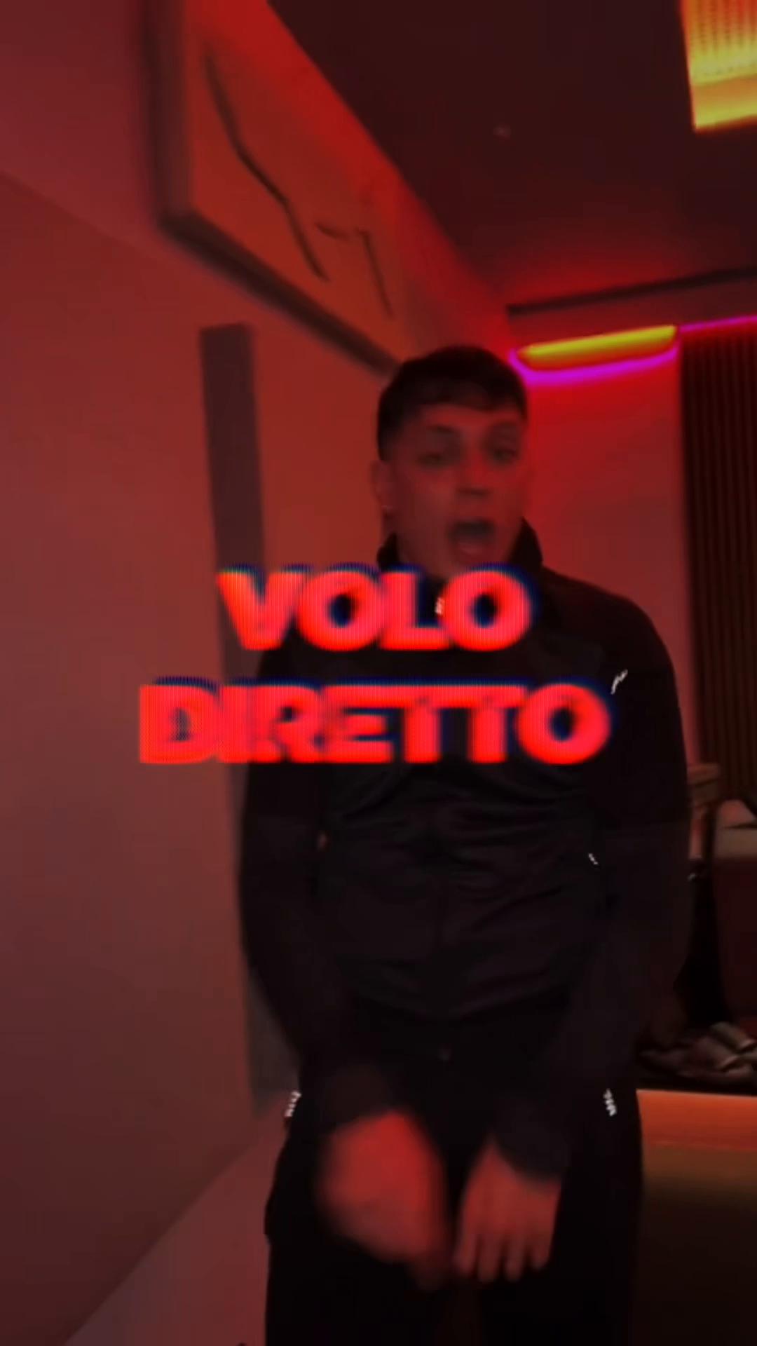 @Brando