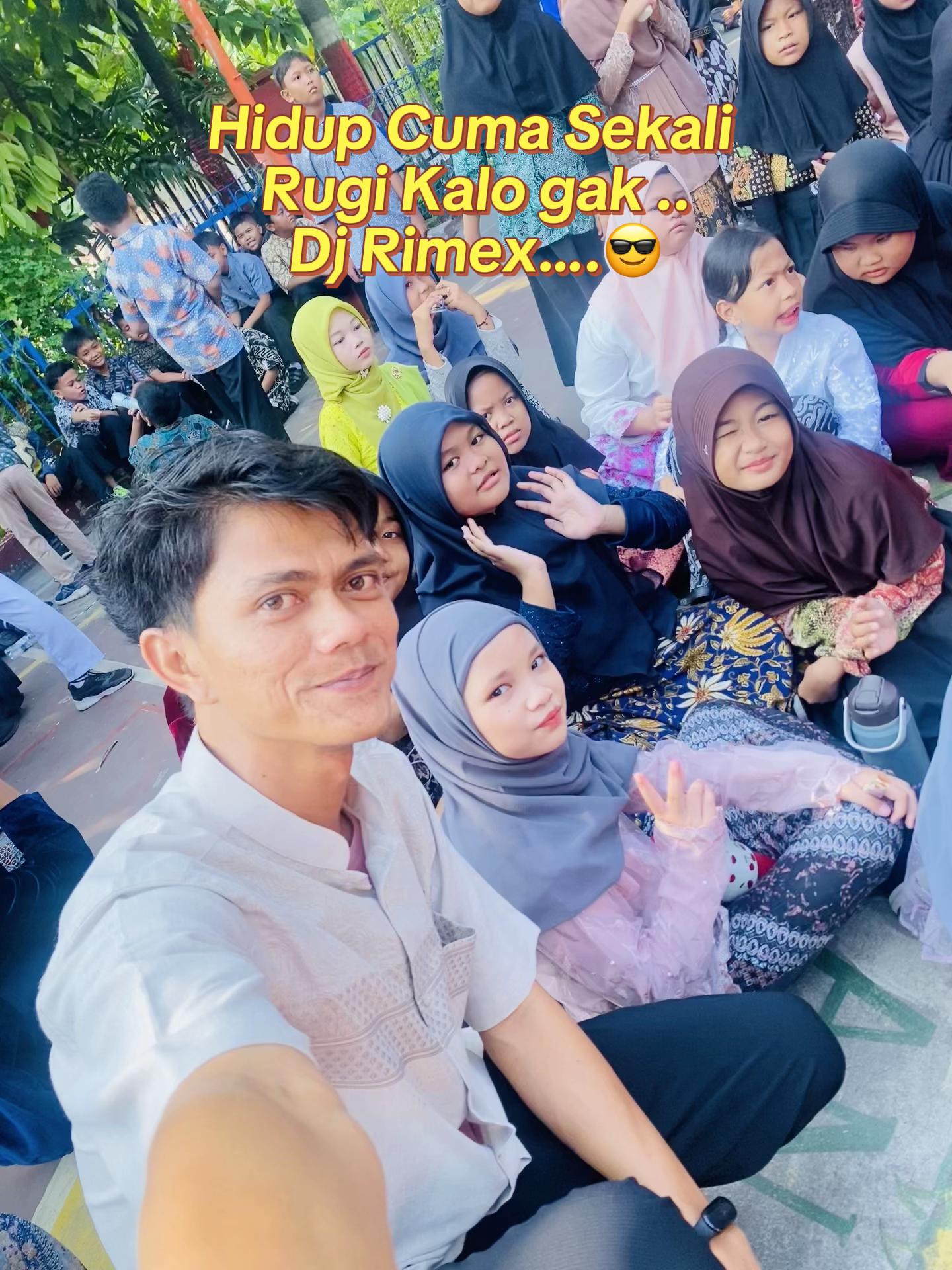 @Pak3a