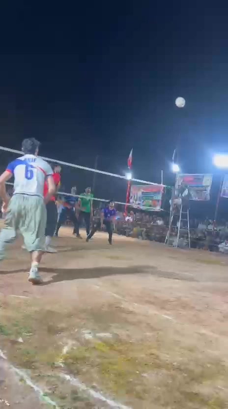 @Bᵤₜₜ_$ₐₐb🫀🏐