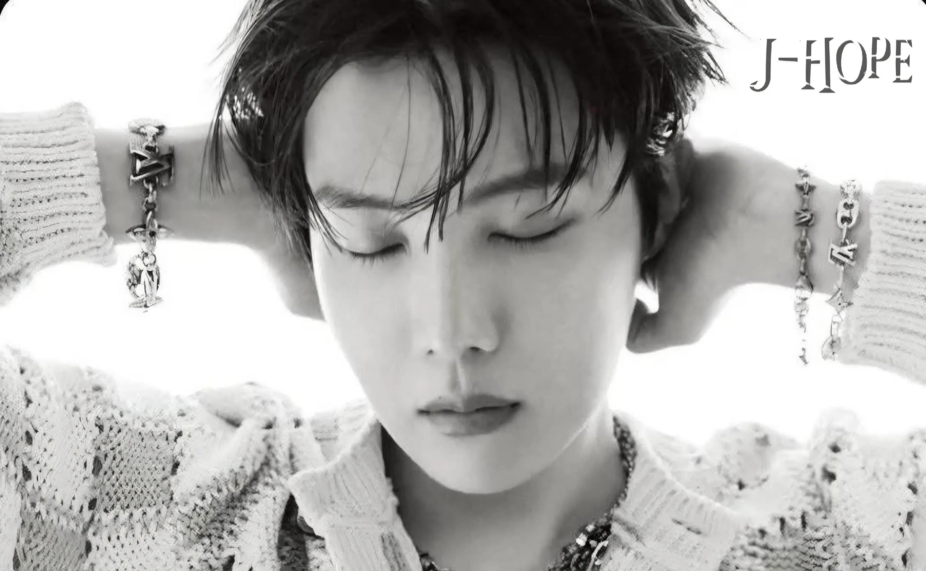 @Jk🥴☉ ⊖ ⊜