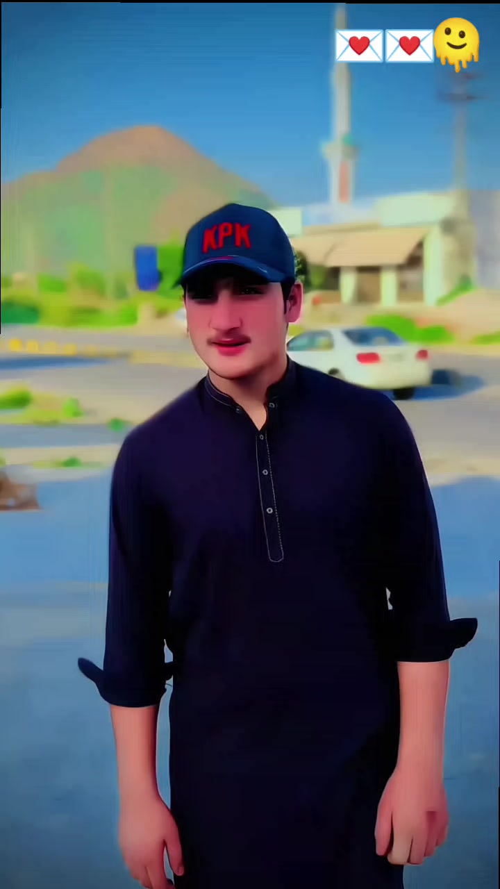 @🚩Sahil Khan 302🍂🫶