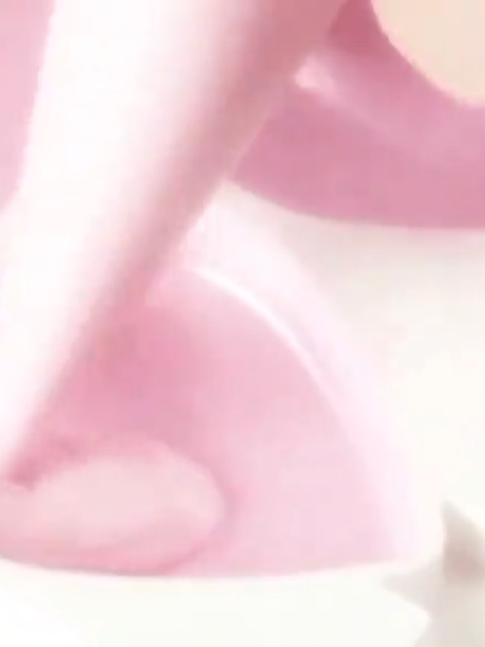@🪽ₐᵣᵢ💕